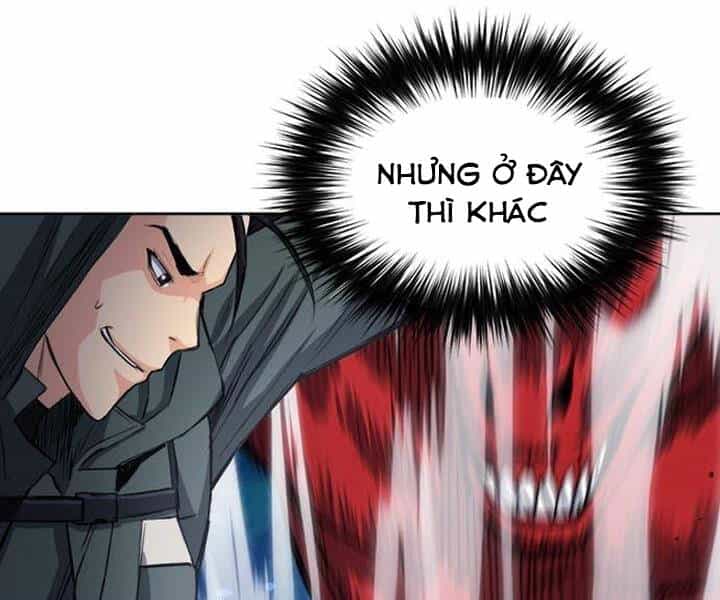 Druid Tại Ga Seoul - Chương 46 - ảnh 172