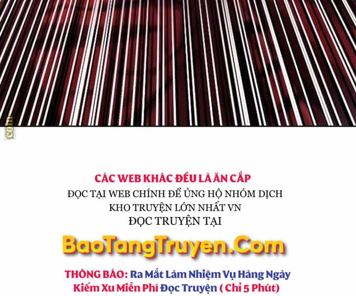 Druid Tại Ga Seoul - Chương 46 - ảnh 190