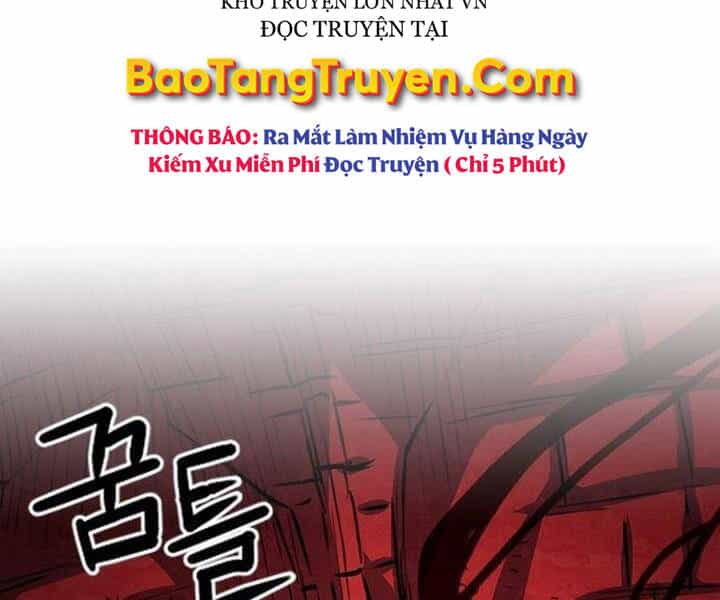 Druid Tại Ga Seoul - Chương 46 - ảnh 203