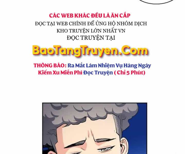 Druid Tại Ga Seoul - Chương 46 - ảnh 212