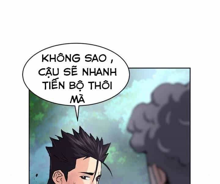 Druid Tại Ga Seoul - Chương 46 - ảnh 219