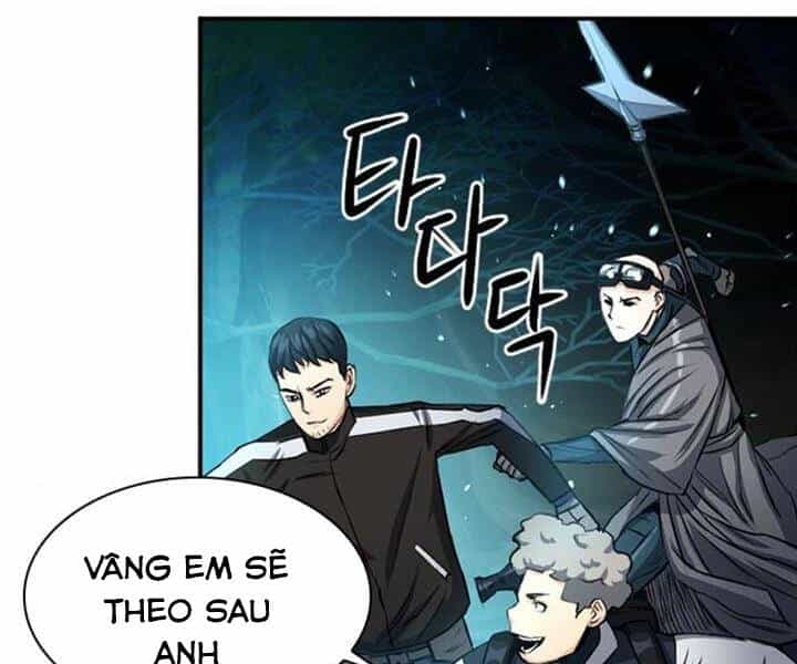 Druid Tại Ga Seoul - Chương 46 - ảnh 229