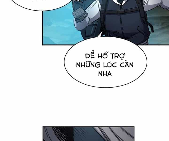 Druid Tại Ga Seoul - Chương 46 - ảnh 230