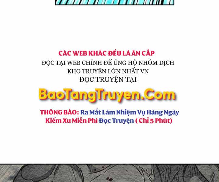 Druid Tại Ga Seoul - Chương 46 - ảnh 232