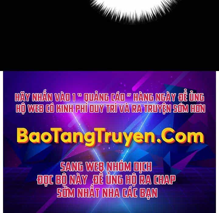 Druid Tại Ga Seoul - Chương 46 - ảnh 237
