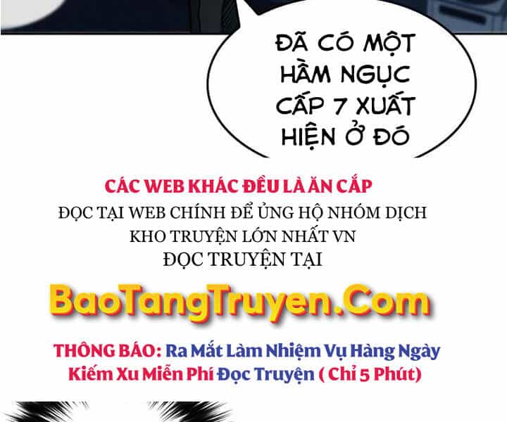 Druid Tại Ga Seoul - Chương 46 - ảnh 24