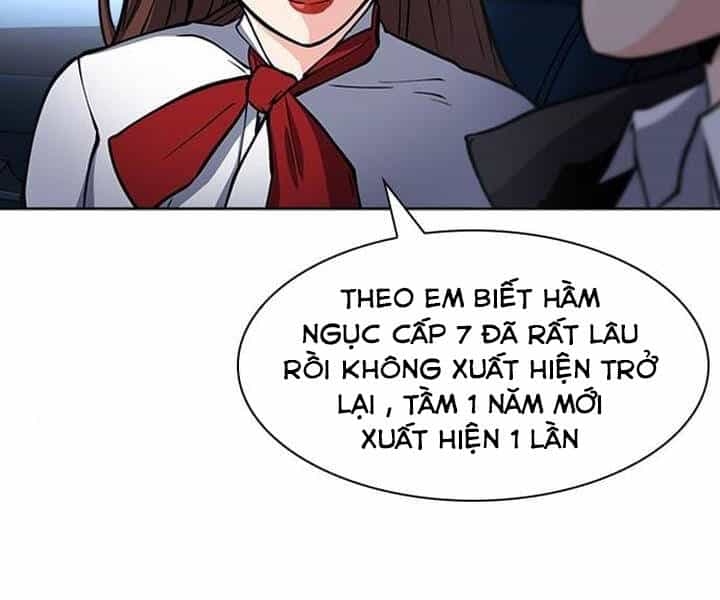 Druid Tại Ga Seoul - Chương 46 - ảnh 28