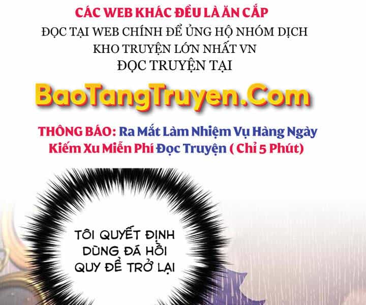 Druid Tại Ga Seoul - Chương 46 - ảnh 41
