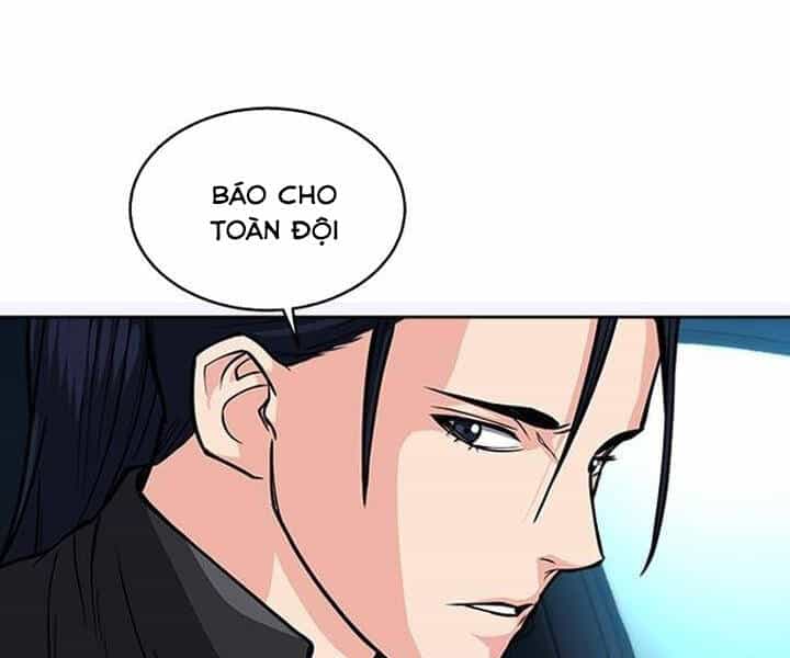 Druid Tại Ga Seoul - Chương 46 - ảnh 50