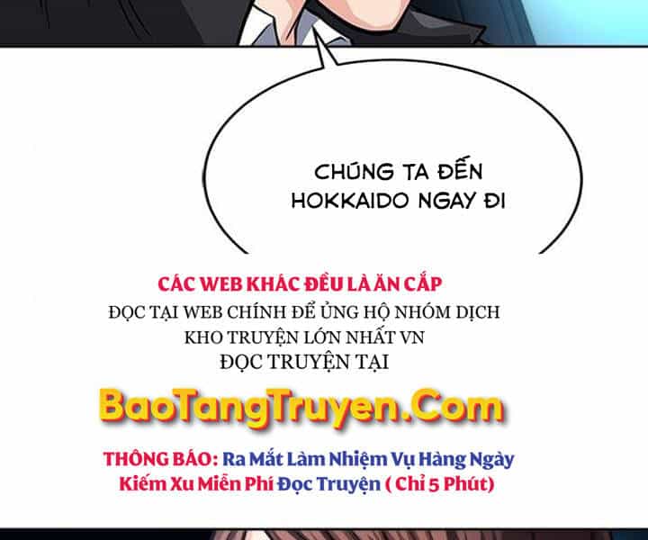 Druid Tại Ga Seoul - Chương 46 - ảnh 51