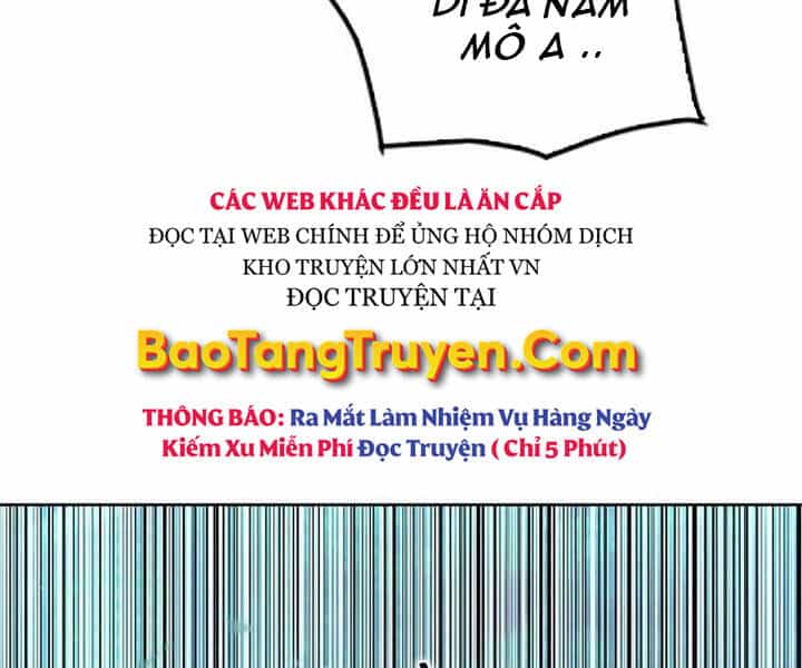 Druid Tại Ga Seoul - Chương 46 - ảnh 67