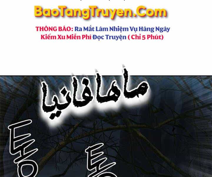 Druid Tại Ga Seoul - Chương 46 - ảnh 73