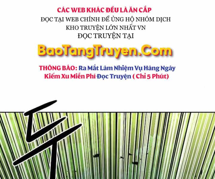 Druid Tại Ga Seoul - Chương 46 - ảnh 78