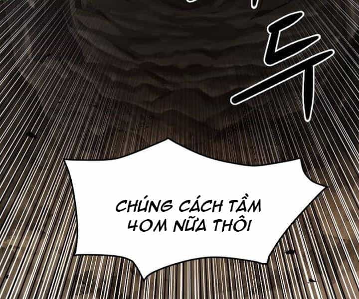 Druid Tại Ga Seoul - Chương 46 - ảnh 81