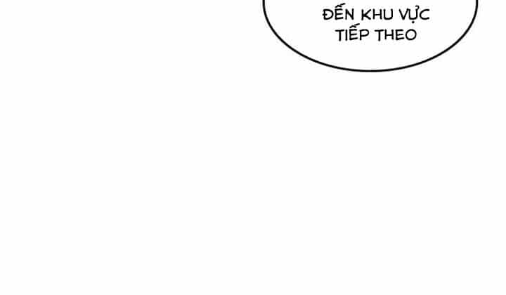 Druid Tại Ga Seoul - Chương 47 - ảnh 10