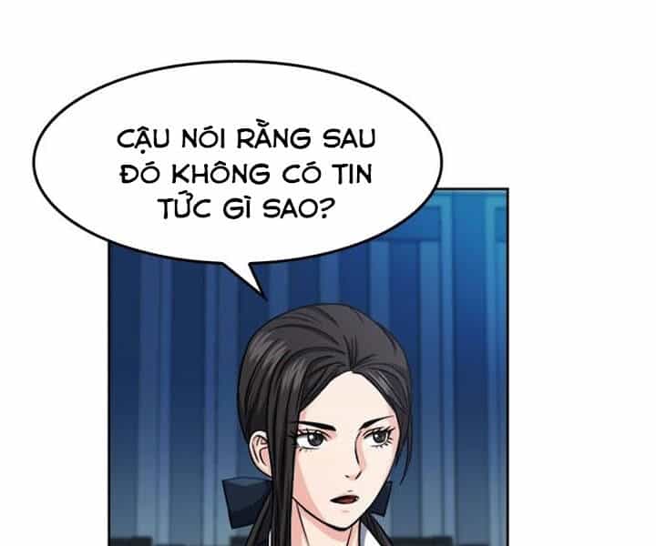 Druid Tại Ga Seoul - Chương 47 - ảnh 110