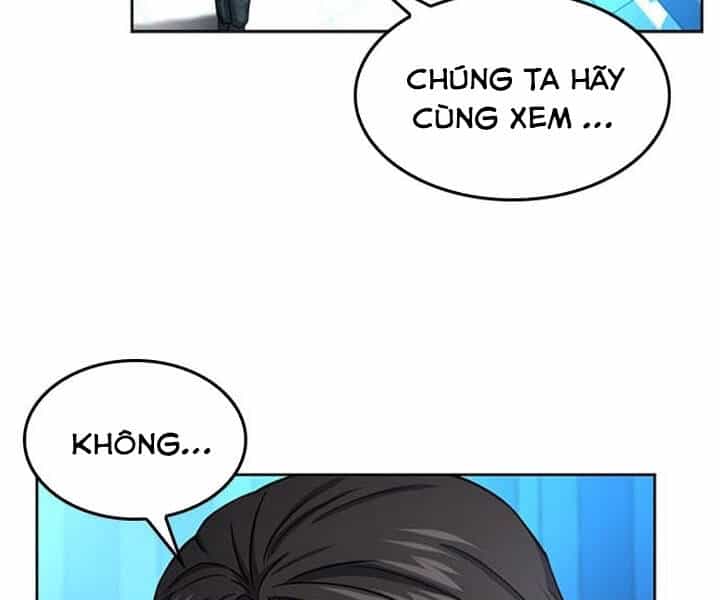 Druid Tại Ga Seoul - Chương 47 - ảnh 113