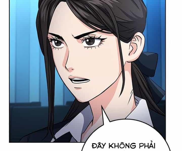 Druid Tại Ga Seoul - Chương 47 - ảnh 114