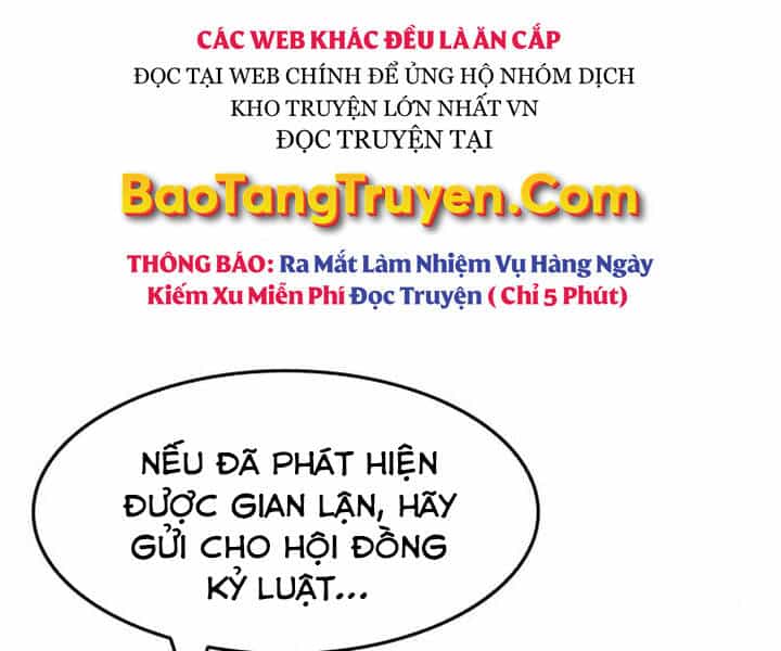 Druid Tại Ga Seoul - Chương 47 - ảnh 117