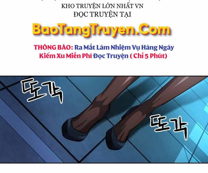 Druid Tại Ga Seoul - Chương 47 - ảnh 122