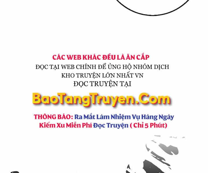 Druid Tại Ga Seoul - Chương 47 - ảnh 129