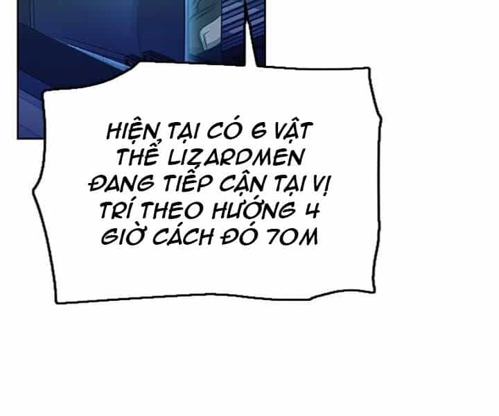 Druid Tại Ga Seoul - Chương 47 - ảnh 13