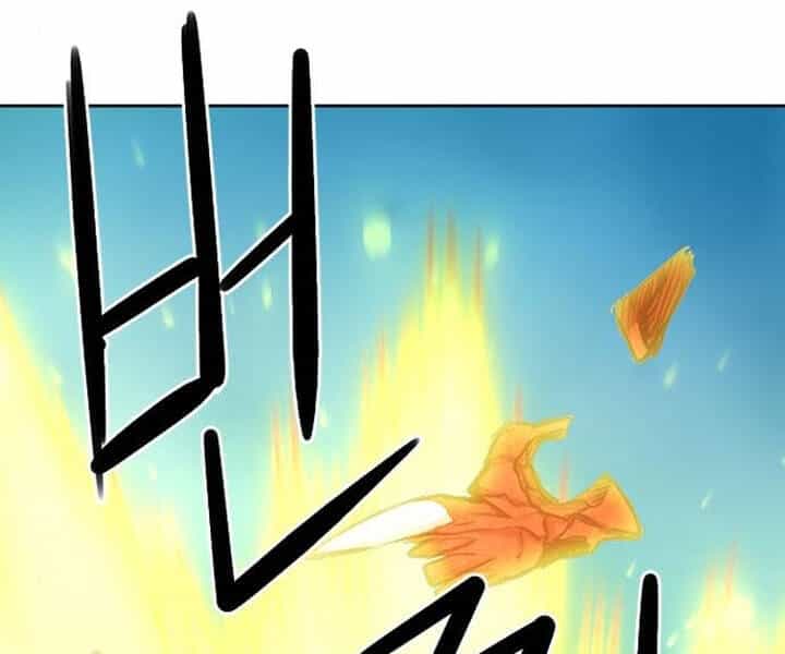 Druid Tại Ga Seoul - Chương 47 - ảnh 163