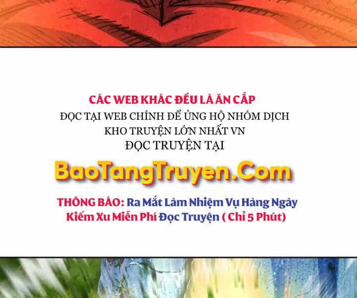 Druid Tại Ga Seoul - Chương 47 - ảnh 166
