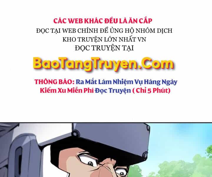 Druid Tại Ga Seoul - Chương 47 - ảnh 171