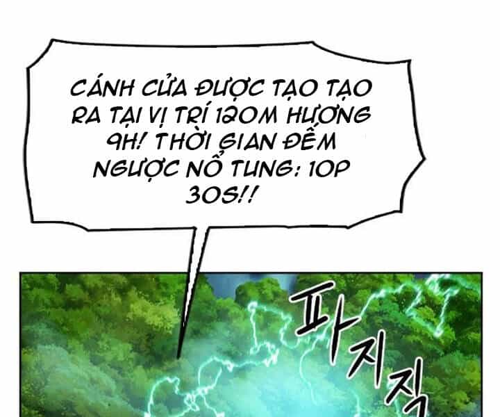 Druid Tại Ga Seoul - Chương 47 - ảnh 175
