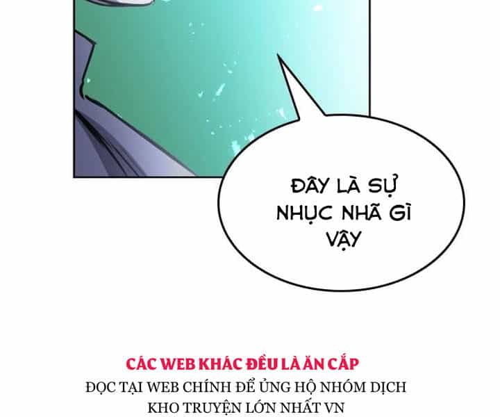 Druid Tại Ga Seoul - Chương 47 - ảnh 179