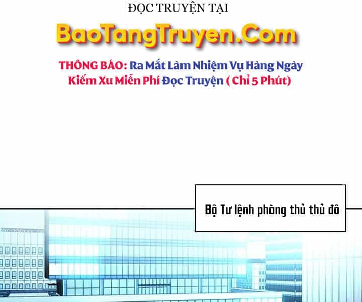 Druid Tại Ga Seoul - Chương 47 - ảnh 180