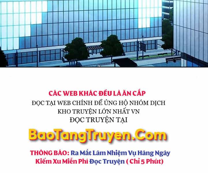 Druid Tại Ga Seoul - Chương 47 - ảnh 181