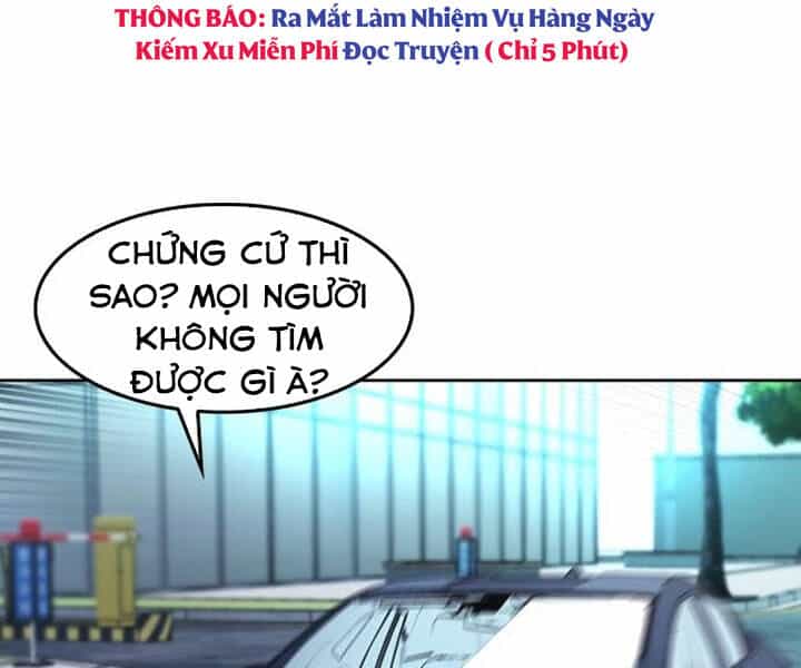 Druid Tại Ga Seoul - Chương 47 - ảnh 195