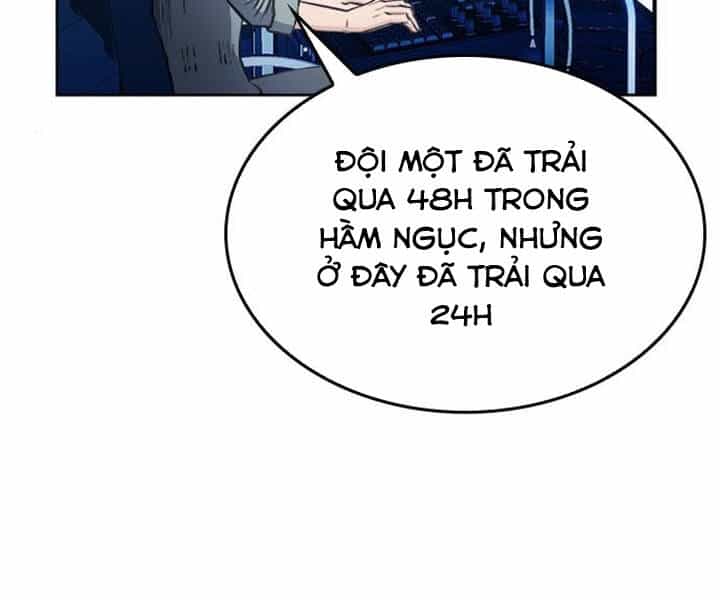 Druid Tại Ga Seoul - Chương 47 - ảnh 203