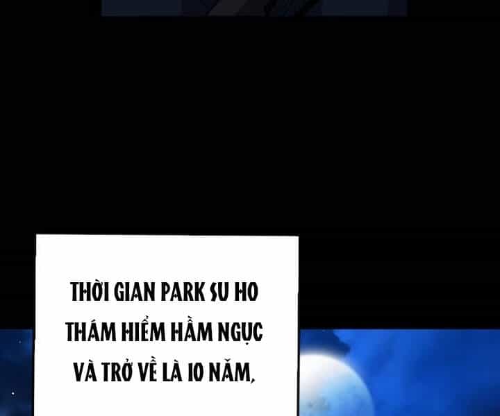 Druid Tại Ga Seoul - Chương 47 - ảnh 206
