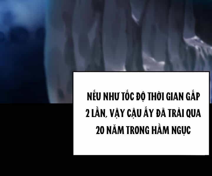Druid Tại Ga Seoul - Chương 47 - ảnh 208