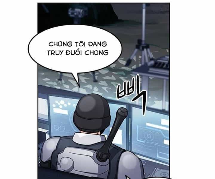 Druid Tại Ga Seoul - Chương 47 - ảnh 21