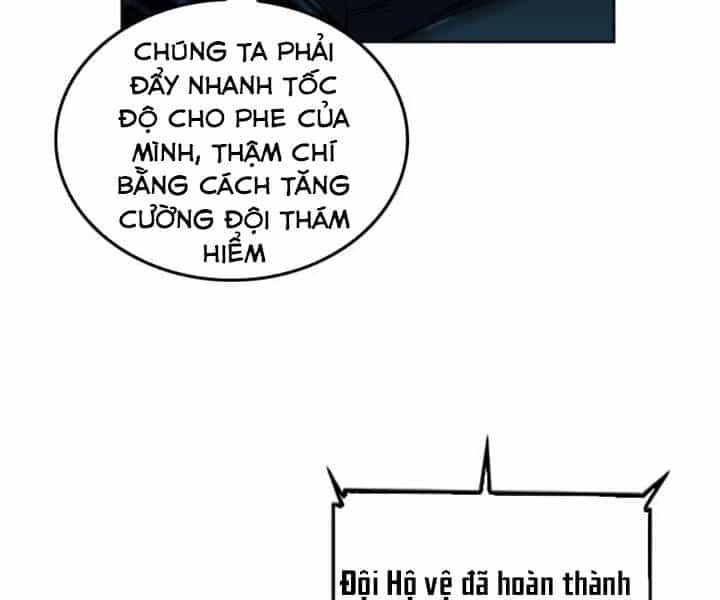 Druid Tại Ga Seoul - Chương 47 - ảnh 218