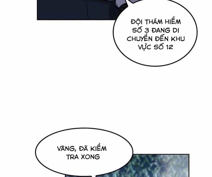 Druid Tại Ga Seoul - Chương 47 - ảnh 22