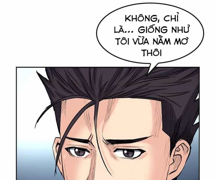 Druid Tại Ga Seoul - Chương 47 - ảnh 232