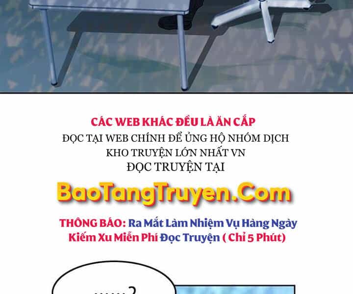 Druid Tại Ga Seoul - Chương 47 - ảnh 26