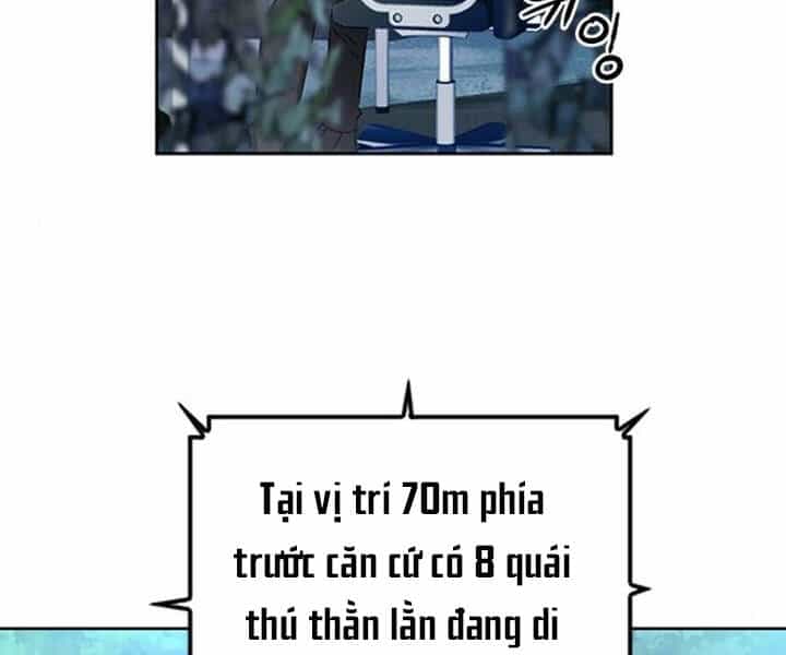 Druid Tại Ga Seoul - Chương 47 - ảnh 32