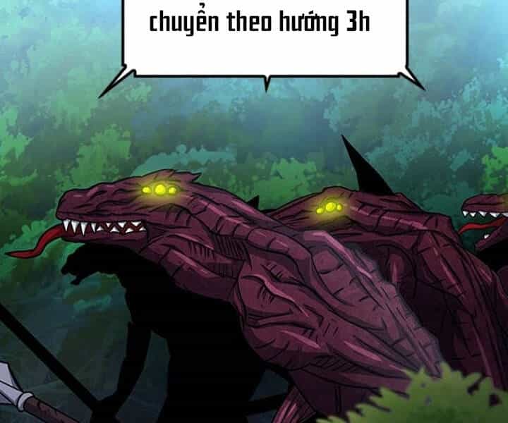 Druid Tại Ga Seoul - Chương 47 - ảnh 33