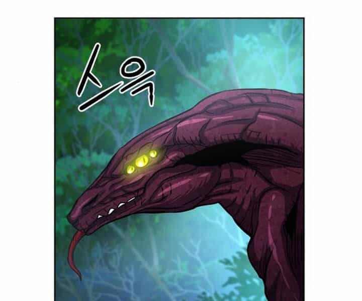 Druid Tại Ga Seoul - Chương 47 - ảnh 35