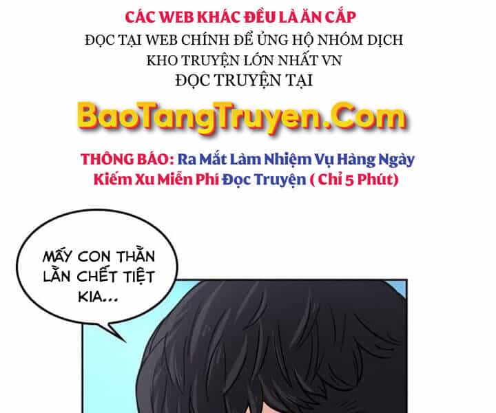 Druid Tại Ga Seoul - Chương 47 - ảnh 42