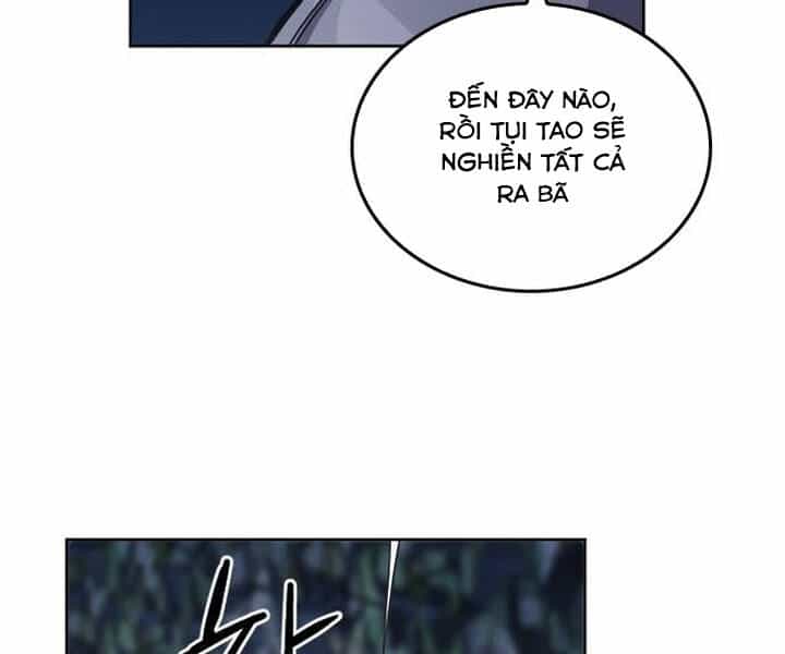Druid Tại Ga Seoul - Chương 47 - ảnh 44