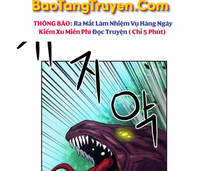 Druid Tại Ga Seoul - Chương 47 - ảnh 64