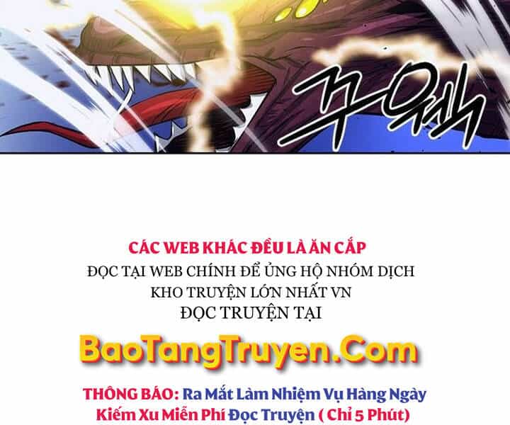 Druid Tại Ga Seoul - Chương 47 - ảnh 68
