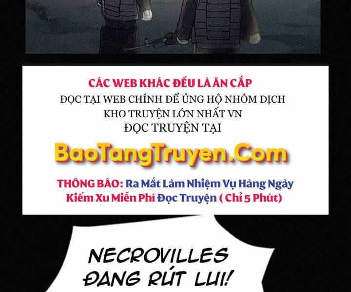 Druid Tại Ga Seoul - Chương 47 - ảnh 84